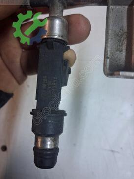 Opel Vectra Enjektör 25313846 çıkma parça