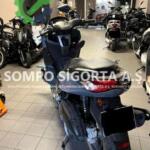 Subaru XV ABS çıkma parça - ATABEY AUTO YEDEK PARÇA Konya