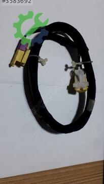 Volkswagen Passat Airbag (Hava Yastığı) 3B0971582A çıkma parça