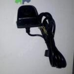 Yan kamera crafter orjinal (MG AUDIO) Revize CKM00YP026