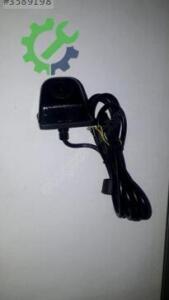 Yan kamera crafter orjinal (MG AUDIO) Revize CKM00YP026