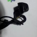 Yan kamera crafter orjinal (MG AUDIO) Revize CKM00YP026