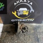 2023 Toyota Yaris Manuel Şanzıman Çıkma Parça Erzurum