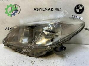 YARİS SOL FAR (10-14) 81170-0D450