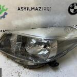 YARİS SOL FAR (10-14) 81170-0D450