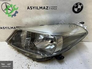 YARİS SOL FAR (10-14) 81170-0D450