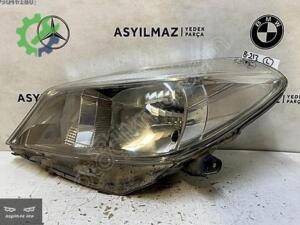 YARİS SOL FAR (10-14) 81170-0D450