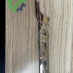 YAZI JAZZ 01-08 ARKA JAZZ YAZISI (17X3,1)