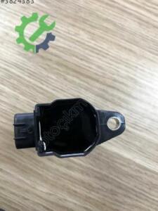 YEC BOBİN SUZUKİ ALTO III ( EF ) 1.0 (2000);SUZUKI WAGON R+ 1.0