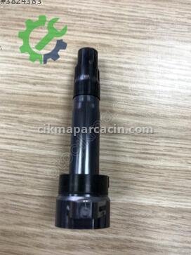 Suzuki Alto Ateşleme Bobini 33400-76G10 çıkma parça