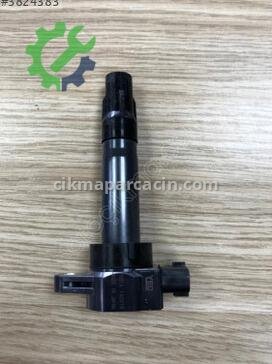 Suzuki Alto Ateşleme Bobini 33400-76G10 çıkma parça