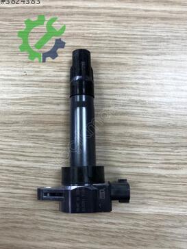 Suzuki Alto Ateşleme Bobini 33400-76G10 çıkma parça