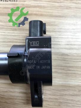 Suzuki Alto Ateşleme Bobini 33400-76G10 çıkma parça