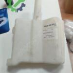 YEDEK SU DEPOSU 626 92-97