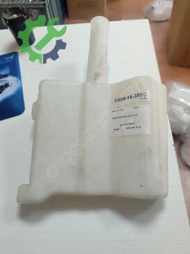Mazda 626 Yedek Su Deposu FS05-15-350C çıkma parça