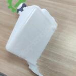 YEDEK SU DEPOSU ACCENT 00-06