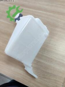 YEDEK SU DEPOSU ACCENT 00-06