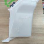 YEDEK SU DEPOSU ACCENT 00-06