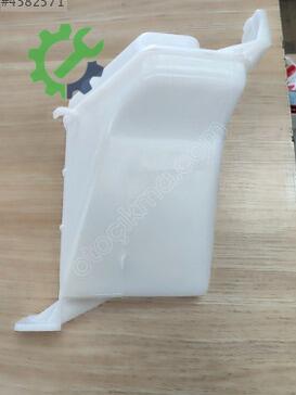 Hyundai Accent Yedek Su Deposu 25431-25100 çıkma parça