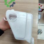 YEDEK SU DEPOSU ACCENT 00-06