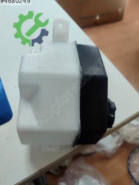 Hyundai Accent Yedek Su Deposu 25431-1G000 çıkma parça
