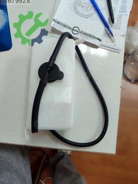 Hyundai Accent Yedek Su Deposu 95-00 çıkma parça