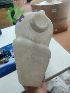 YEDEK SU DEPOSU CANTER 711 / 839 / 859 06 FUSO