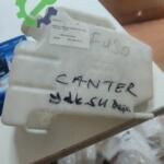 YEDEK SU DEPOSU CANTER 711 / 839 / 859 06 FUSO