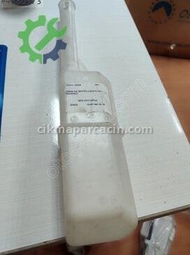 Kia Cerato Yedek Su Deposu 25431-2F000 çıkma parça