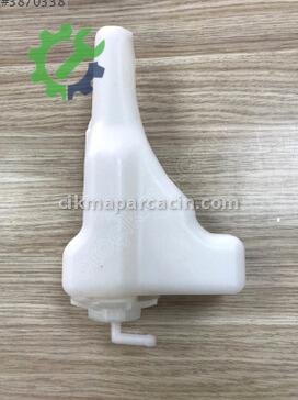 Honda Civic Yedek Su Deposu 19101-P08-000 çıkma parça
