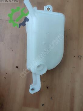 Toyota Corolla Yedek Su Deposu 16480-22080 çıkma parça