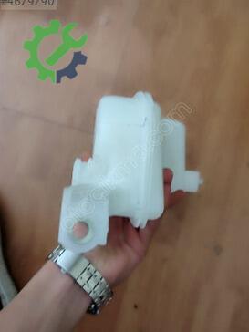 Toyota Corolla Yedek Su Deposu 16480-22080 çıkma parça