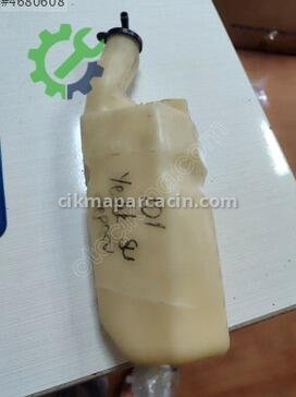 Toyota Corolla Yedek Su Deposu 16470-0D010 çıkma parça