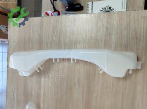 YEDEK SU DEPOSU CRV 02-05