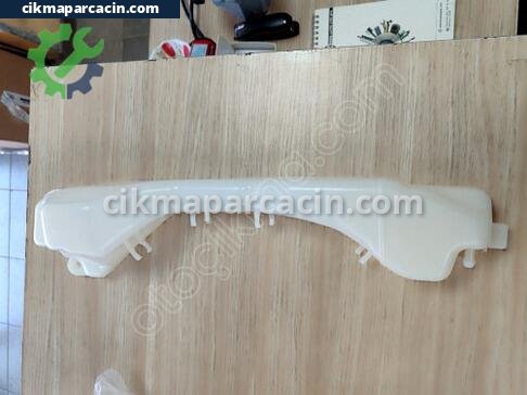 Honda CR-V Yedek Su Deposu çıkma parça