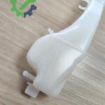 YEDEK SU DEPOSU CRV 02-05
