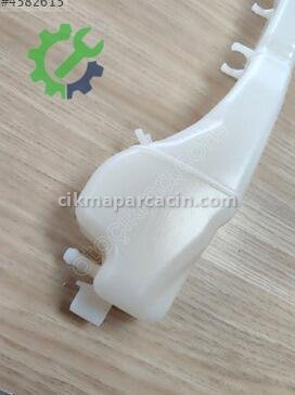 Honda CR-V Yedek Su Deposu 19101-PNB-000 çıkma parça