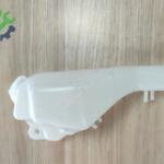 YEDEK SU DEPOSU CRV 02-05