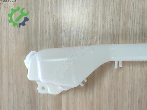 Honda CR-V Yedek Su Deposu 19101-PNB-000 çıkma parça