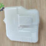 YEDEK SU DEPOSU CRV 07-11