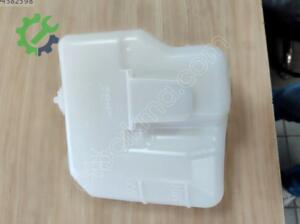 YEDEK SU DEPOSU CRV 07-11