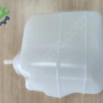 YEDEK SU DEPOSU CRV 07-11