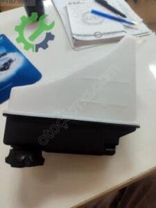 YEDEK SU DEPOSU GETZ 03-05