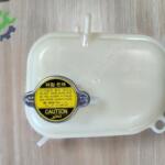 YEDEK SU DEPOSU I-30 07-11 / CEED 08-11 DİZEL