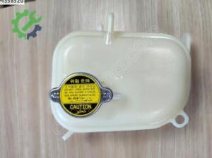 YEDEK SU DEPOSU I-30 07-11 / CEED 08-11 DİZEL