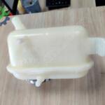 YEDEK SU DEPOSU I-30 07-11 / CEED 08-11 DİZEL