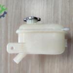 YEDEK SU DEPOSU I-30 07-11 / CEED 08-11 DİZEL