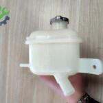 YEDEK SU DEPOSU I-30 07-11 / CEED 08-11 DİZEL