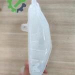 YEDEK SU DEPOSU MICRA 02-11/NOTE 02-11