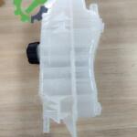 YEDEK SU DEPOSU MICRA 02-11/NOTE 02-11